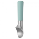 BergHOFF Leo Ice Cream Scoop