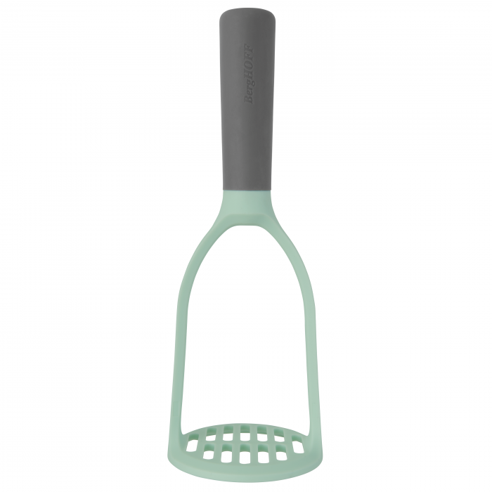 BergHOFF Leo Potato Masher