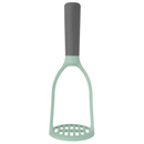 BergHOFF Leo Potato Masher