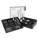 BergHOFF Ralph Kramer Essence 72-Piece Cutlery Set