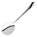 Windsor Loose Teaspoon