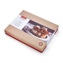 Windsor 7 Piece Cake Set