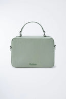 Camera Bag - Green