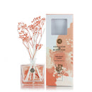 Diffuser & Refill Pink Peony & Musk