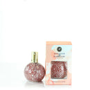 Coral Mosaic Frgrance Lamp