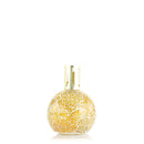 Yellow Mosaic Fragrance Lamp