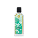 White Tea & Basil 500ml Lamp Fragrance