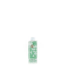 Diffuser Refill - White Tea & Basil