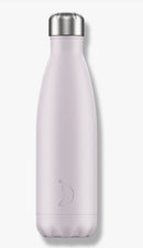 500ml Bottle Blush Edition Purple