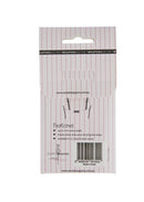 3 Hook Bra Extenders 3 Colour Pack