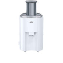 Braun J300 Juicer