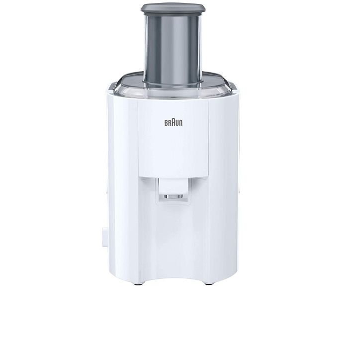 Braun J300 Juicer