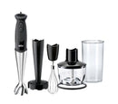 Braun Multi Quick 5 Hand Blender MQ5137