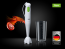 Braun Tribute Collection Hand Blender MQ100