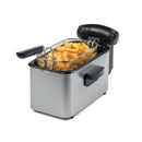 Breville Deep Fat Fryer