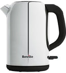 Breville Stainless Steel 1.5L Jug Kettle