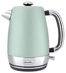 Breville Strata Kettle - Matt Green