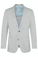 Sports Jacket - Grey