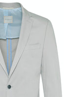 Sports Jacket - Grey