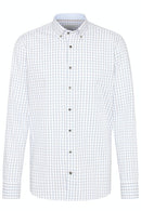 Long Sleeve Shirt - Royal Blue