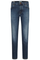 Flexcity Jean - Blue