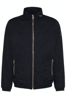 Casual Jacket - Navy