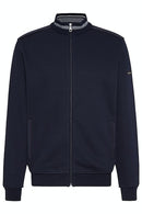 Sweatshirt - Navy