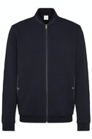 Sweatshirt - Navy
