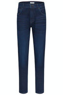 Flexcity Jean - Denim