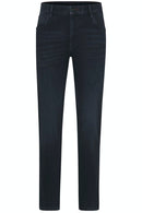 Flexcity Jean - Bug271