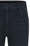 Flexcity Jean - Bug271