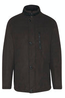 Coat - Bug090