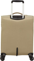 SummerFunk 55cm Spinner Beige