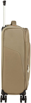 SummerFunk 55cm Spinner Beige