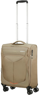 SummerFunk 55cm Spinner Beige