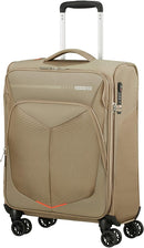 SummerFunk 55cm Spinner Beige