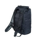 ADV Waterproof Backpack 30 Litre - Absolute Black