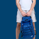 ADV Waterproof Backpack 30 Litre - Atlantic Blue