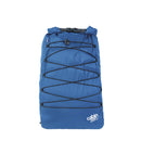 ADV Waterproof Backpack 30 Litre - Atlantic Blue