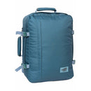 Classic Backpack 44 Litre - Aruba Blue
