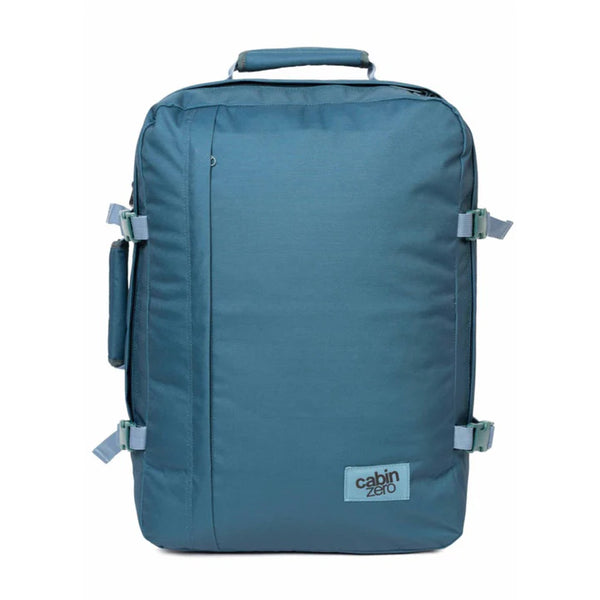 Classic Backpack 44 Litre - Aruba Blue
