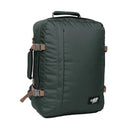 Classic Backpack 44 Litre - Black Sand