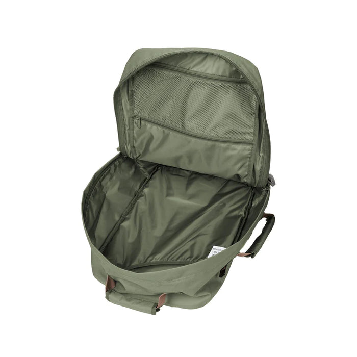 む*ろ様 新品未使用　uF DIRECTOR’S BAG® M OLIVE KH uF DIRECTOR'S BAG®2.0 / ディレクターズバッグ – GOOD DESIGN STORE