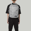 Classic Backpack 36 Litre - Ice Grey