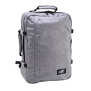 Classic Backpack 44 Litre - Ice Grey