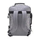 Classic Backpack 44 Litre - Ice Grey