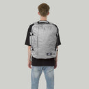 Classic Backpack 44 Litre - Ice Grey