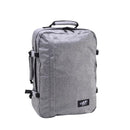 Classic Backpack 36 Litre - Ice Grey
