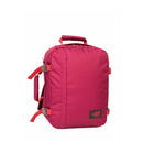Classic Backpack 28 Litre - Jaipur Pink