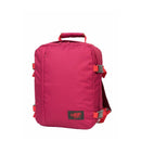 Classic Backpack 28 Litre - Jaipur Pink